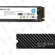 HP 1TB EX950 M.2 Solid-State Drive | $130 | Newegg
Western Digital 1TB WD Black M.2 Solid-State Drive | $180 | Newegg | Use code EMCDEFM34